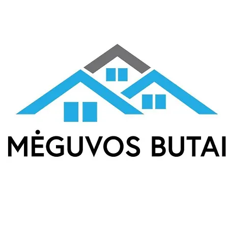 Meguvos Butai Palanga